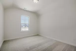 824 Stone Grv Rd, Lavon, TX 75166 - Photo 15