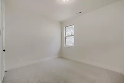 824 Stone Grove Road, Lavon, TX 75166 - Photo 11
