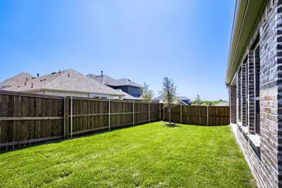 824 Stone Grove Road, Lavon, TX 75166 - Photo 25