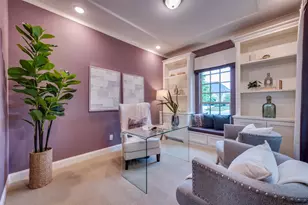 4189 Hazelwood Ave, Frisco, TX 75034 - Photo 11