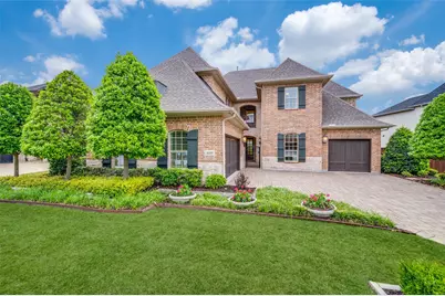 4189 Hazelwood Avenue, Frisco, TX 75034 - Photo 1