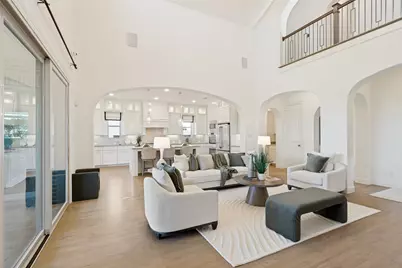 4189 Hazelwood Avenue, Frisco, TX 75034 - Photo 5