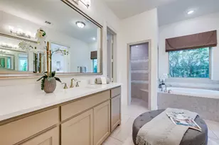 4189 Hazelwood Ave, Frisco, TX 75034 - Photo 15