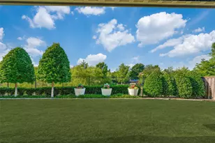 4189 Hazelwood Ave, Frisco, TX 75034 - Photo 21