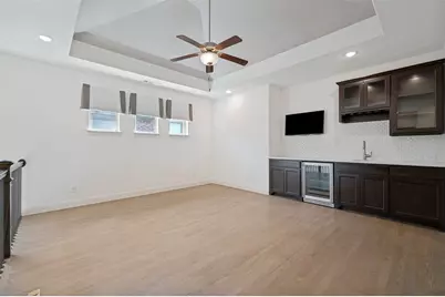 4189 Hazelwood Avenue, Frisco, TX 75034 - Photo 17