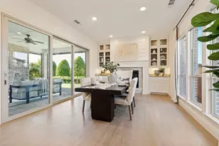4189 Hazelwood Ave, Frisco, TX 75034 - Photo 9