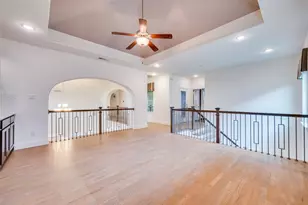 4189 Hazelwood Ave, Frisco, TX 75034 - Photo 17