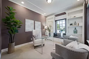 4189 Hazelwood Ave, Frisco, TX 75034 - Photo 11