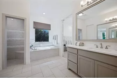 4189 Hazelwood Avenue, Frisco, TX 75034 - Photo 13