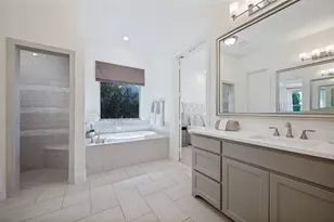 4189 Hazelwood Ave, Frisco, TX 75034 - Photo 13