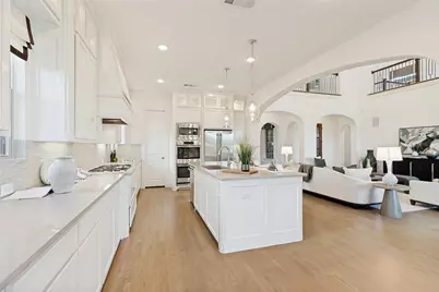4189 Hazelwood Avenue, Frisco, TX 75034 - Photo 7
