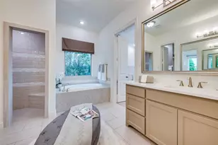 4189 Hazelwood Ave, Frisco, TX 75034 - Photo 13