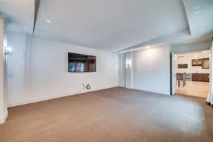 4189 Hazelwood Ave, Frisco, TX 75034 - Photo 19
