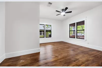 1014 Bolivar Street, Denton, TX 76201 - Photo 27