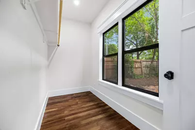 1014 Bolivar Street, Denton, TX 76201 - Photo 25