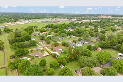 314 Clay Lane, Red Oak, TX 75154 - Photo 27