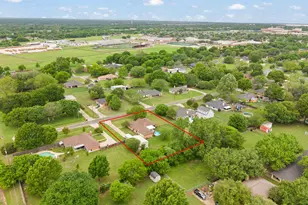 314 Clay Ln, Red Oak, TX 75154 - Photo 27
