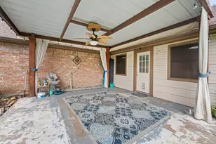 314 Clay Ln, Red Oak, TX 75154 - Photo 23