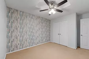 314 Clay Ln, Red Oak, TX 75154 - Photo 21