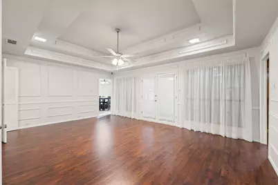 314 Clay Lane, Red Oak, TX 75154 - Photo 7