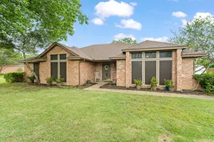 314 Clay Ln, Red Oak, TX 75154 - Photo 5