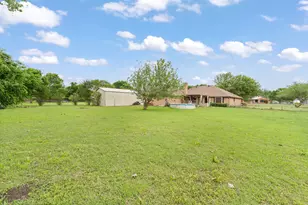 314 Clay Ln, Red Oak, TX 75154 - Photo 25