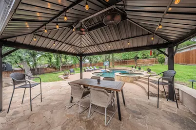 4105 Shady Valley Court, Arlington, TX 76013 - Photo 31