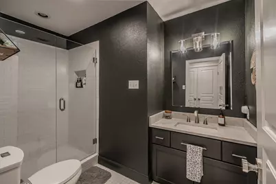 4105 Shady Valley Court, Arlington, TX 76013 - Photo 29