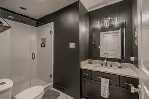 4105 Shady Valley Ct, Arlington, TX 76013 - Photo 29