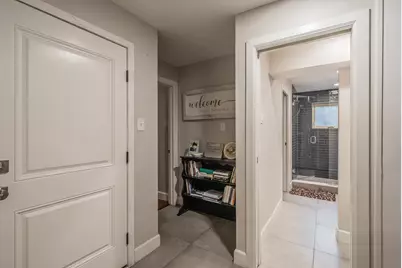 4105 Shady Valley Court, Arlington, TX 76013 - Photo 21