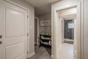 4105 Shady Valley Ct, Arlington, TX 76013 - Photo 21