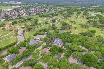 4105 Shady Valley Court, Arlington, TX 76013 - Photo 3