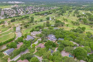4105 Shady Valley Ct, Arlington, TX 76013 - Photo 3