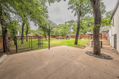 4105 Shady Valley Court, Arlington, TX 76013 - Photo 35