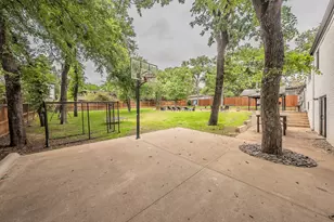 4105 Shady Valley Ct, Arlington, TX 76013 - Photo 35