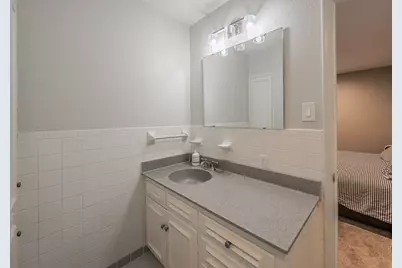 4105 Shady Valley Court, Arlington, TX 76013 - Photo 27