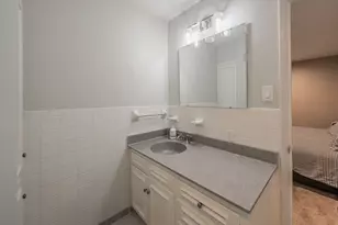 4105 Shady Valley Ct, Arlington, TX 76013 - Photo 27
