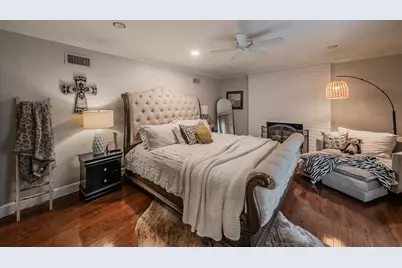 4105 Shady Valley Court, Arlington, TX 76013 - Photo 19