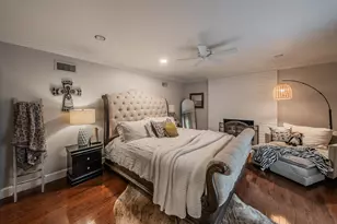 4105 Shady Valley Ct, Arlington, TX 76013 - Photo 19