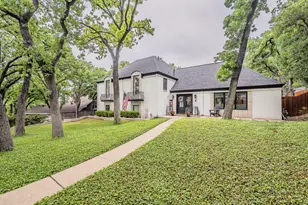 4105 Shady Valley Ct, Arlington, TX 76013 - Photo 39
