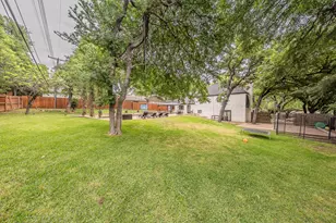 4105 Shady Valley Ct, Arlington, TX 76013 - Photo 33