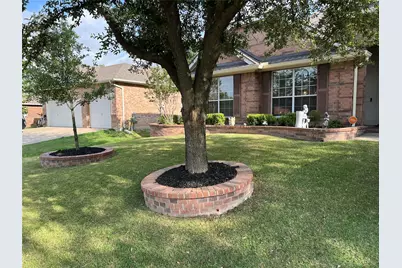 1327 Canyon Creek Road, Wylie, TX 75098 - Photo 1