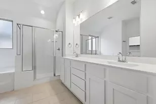 1224 Villalonga Dr, Little Elm, TX 75068 - Photo 27