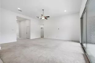 1224 Villalonga Dr, Little Elm, TX 75068 - Photo 19