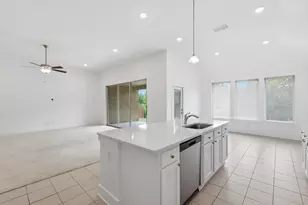 1224 Villalonga Dr, Little Elm, TX 75068 - Photo 15