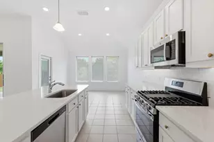 1224 Villalonga Dr, Little Elm, TX 75068 - Photo 17