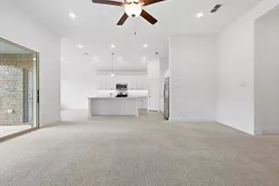 1224 Villalonga Dr, Little Elm, TX 75068 - Photo 11