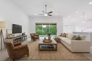 1224 Villalonga Dr, Little Elm, TX 75068 - Photo 9