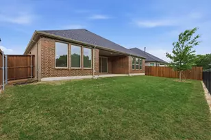 1224 Villalonga Dr, Little Elm, TX 75068 - Photo 37
