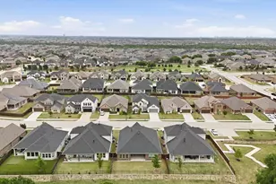 1224 Villalonga Dr, Little Elm, TX 75068 - Photo 39